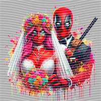 Marvel Comics-MA 283